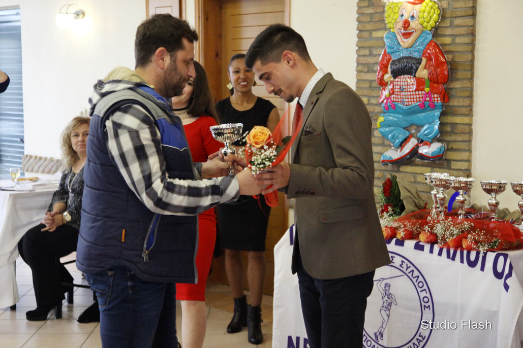 gs2017-124-brabeysh_gia_2016-044