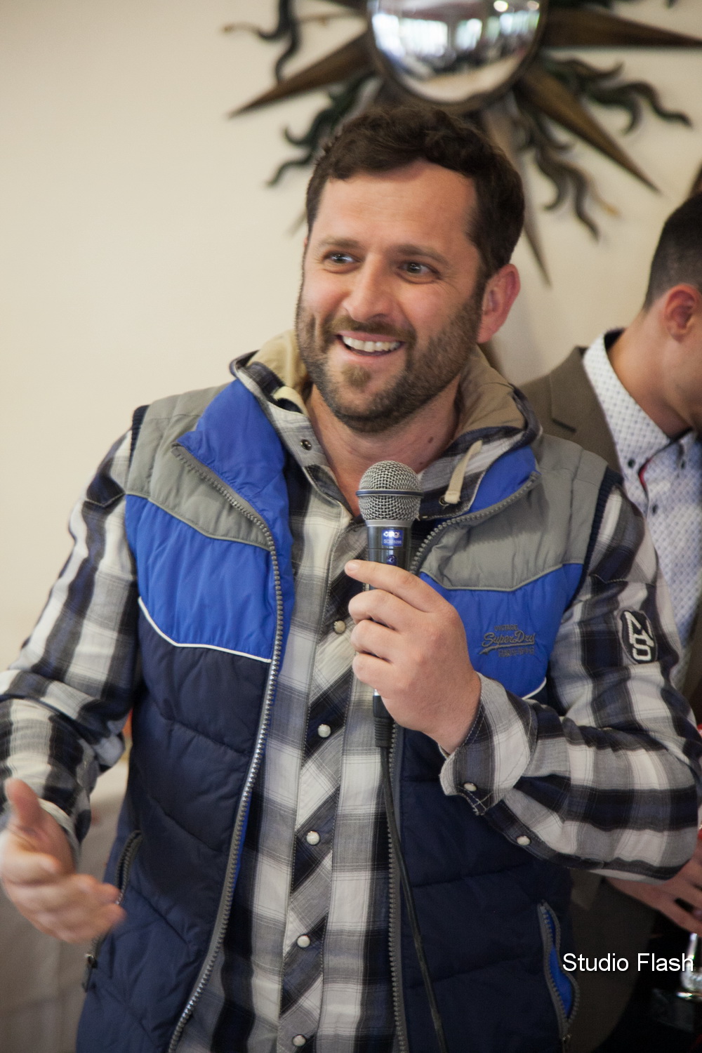 gs2017-124-brabeysh_gia_2016-046