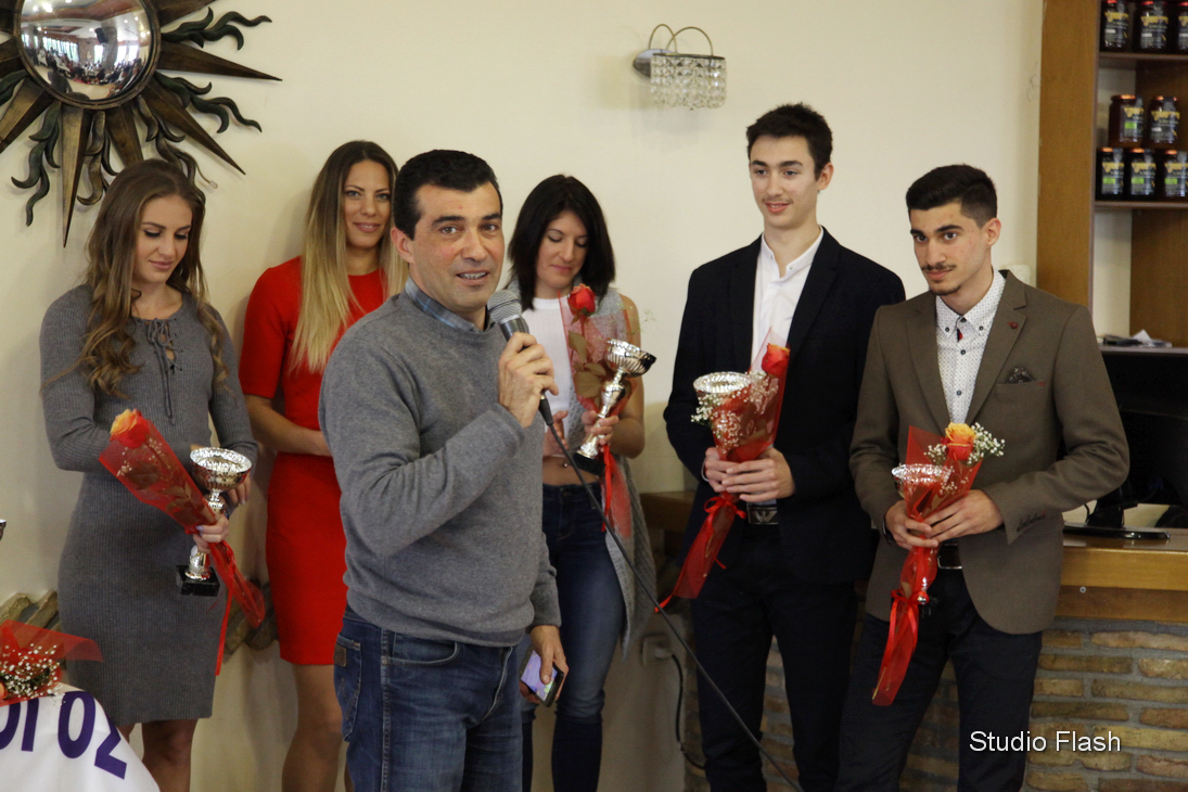 gs2017-124-brabeysh_gia_2016-047