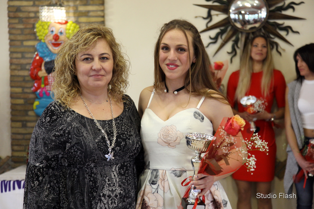 gs2017-124-brabeysh_gia_2016-052