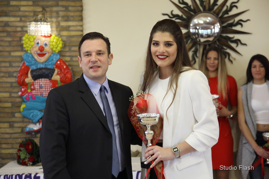 gs2017-124-brabeysh_gia_2016-055