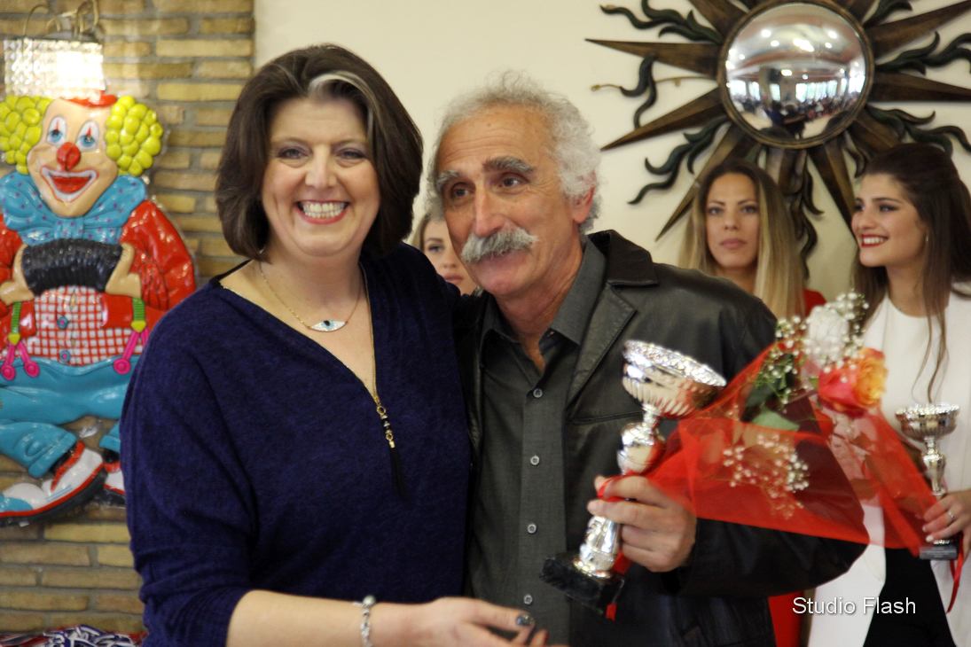 gs2017-124-brabeysh_gia_2016-057