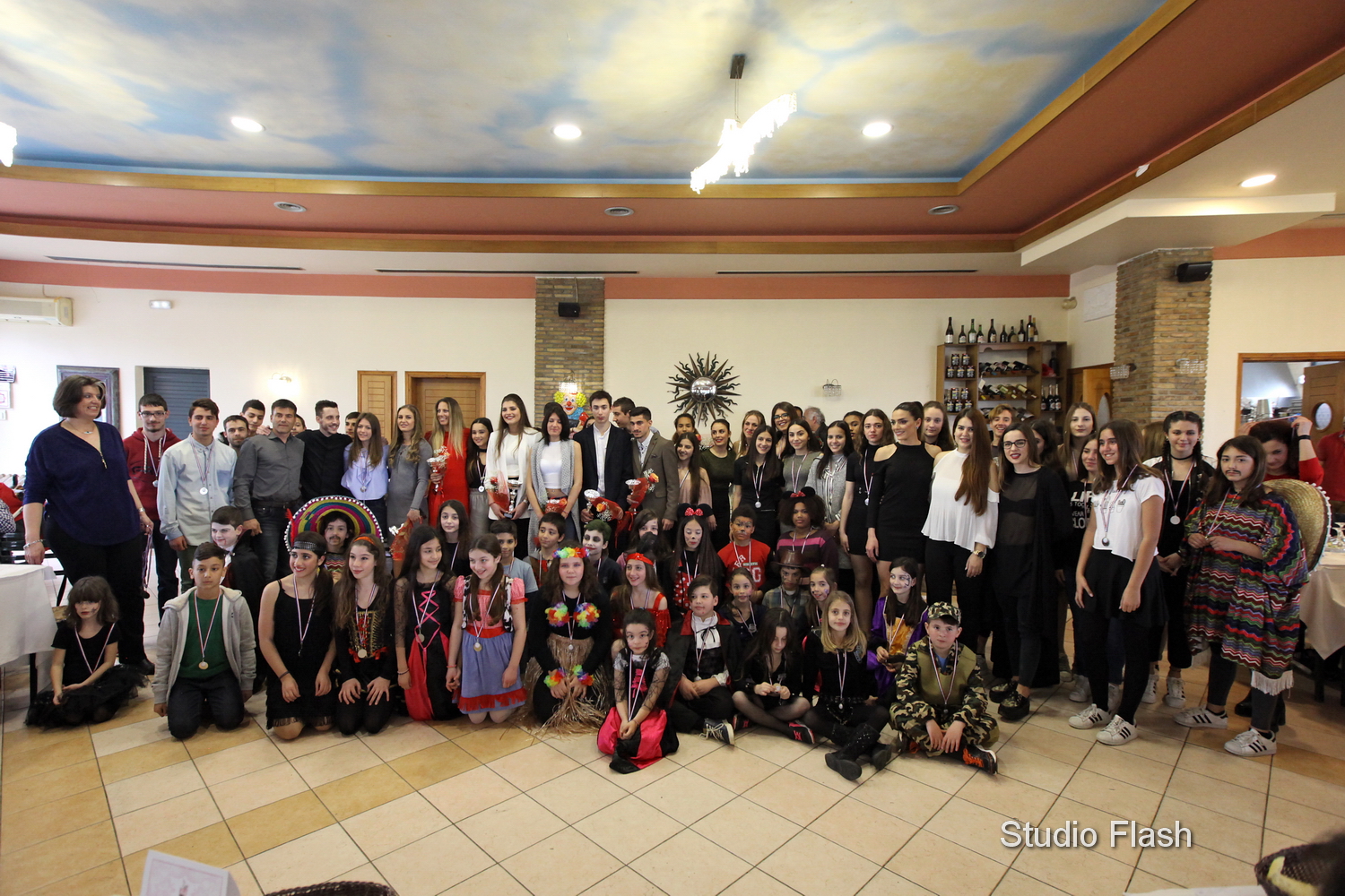 gs2017-124-brabeysh_gia_2016-059