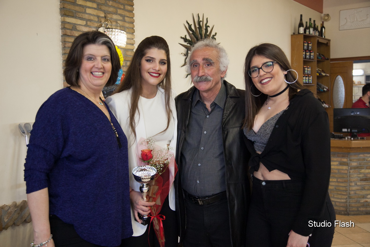 gs2017-124-brabeysh_gia_2016-062