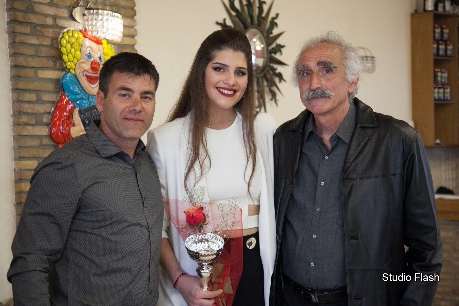 gs2017-124-brabeysh_gia_2016-063