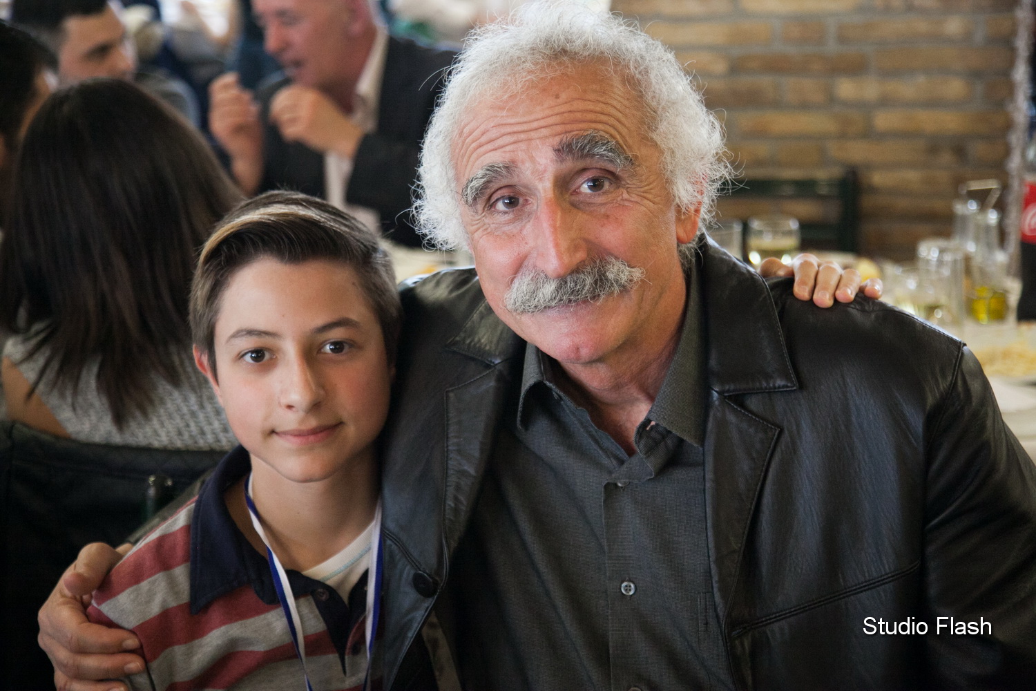 gs2017-124-brabeysh_gia_2016-065