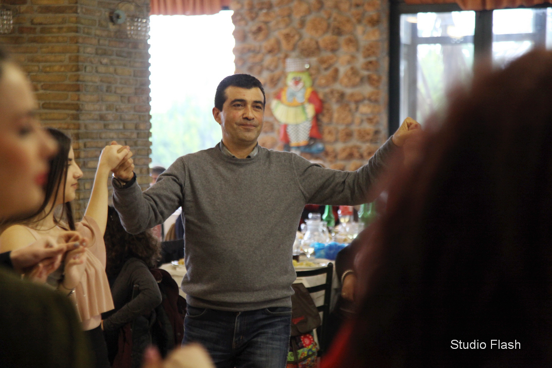 gs2017-124-brabeysh_gia_2016-068