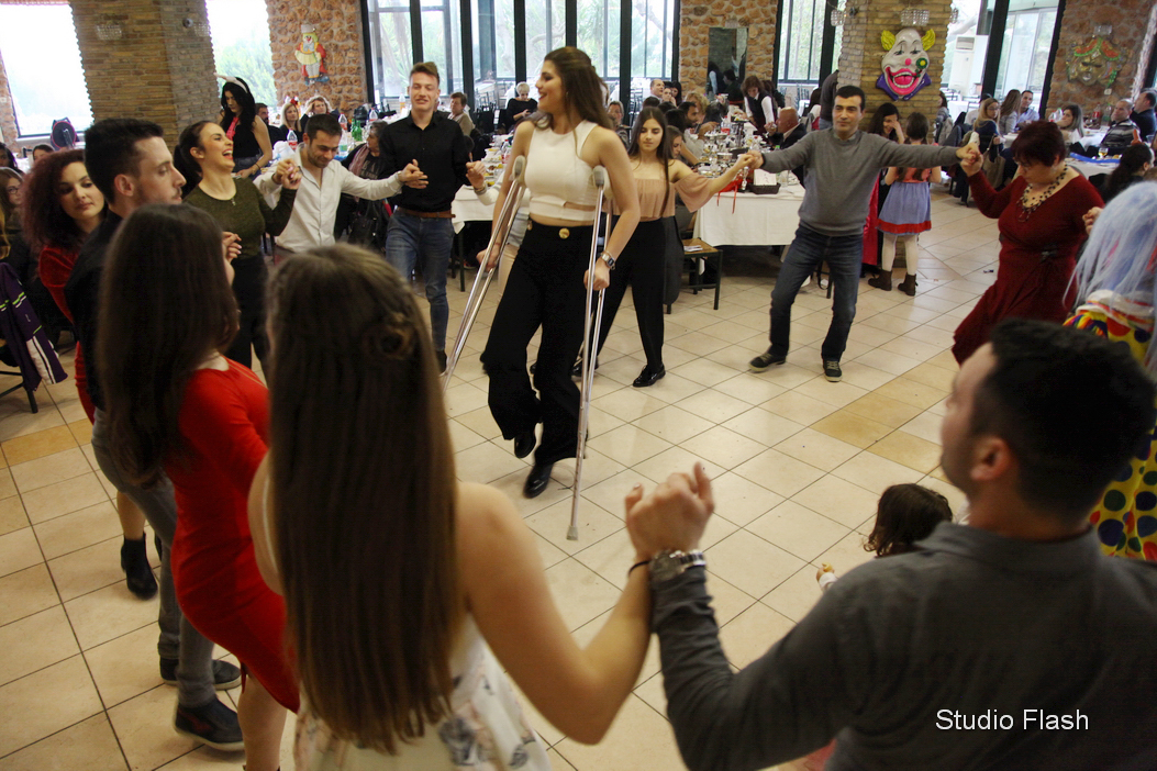 gs2017-124-brabeysh_gia_2016-069