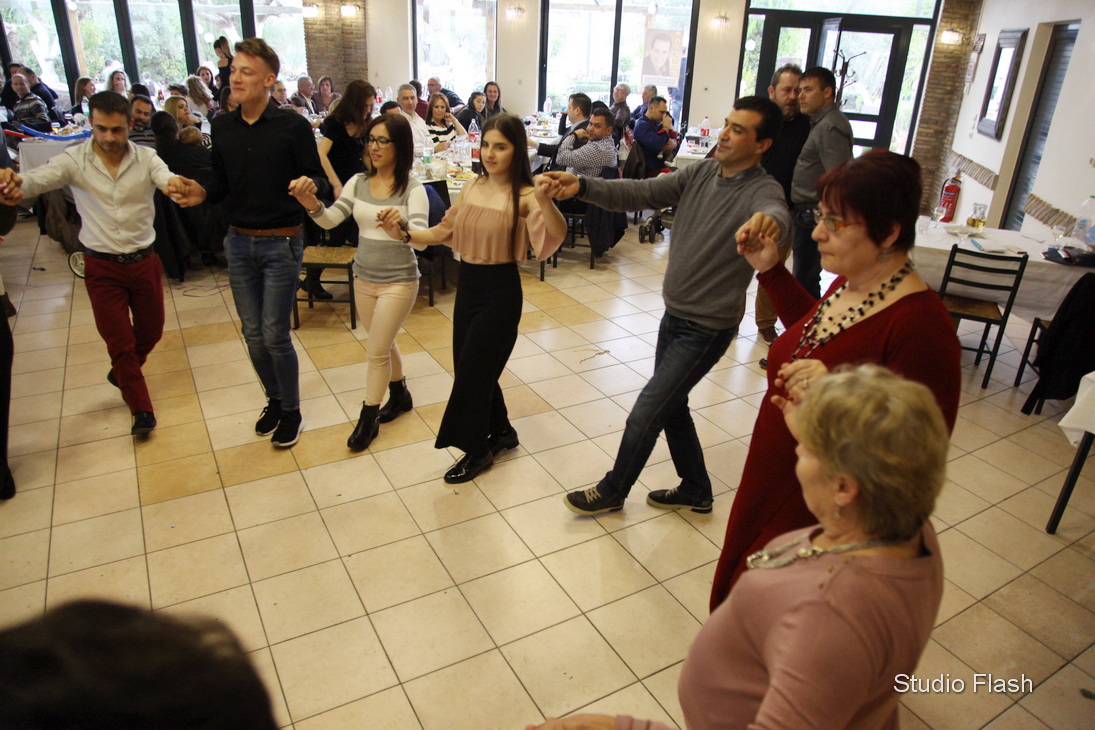 gs2017-124-brabeysh_gia_2016-072