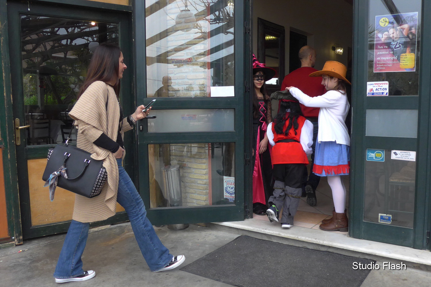 gs2017-124-brabeysh_gia_2016-075