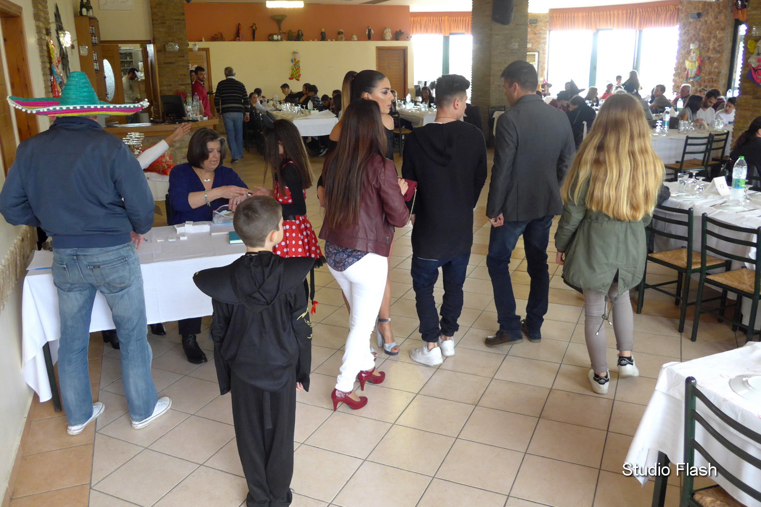 gs2017-124-brabeysh_gia_2016-076