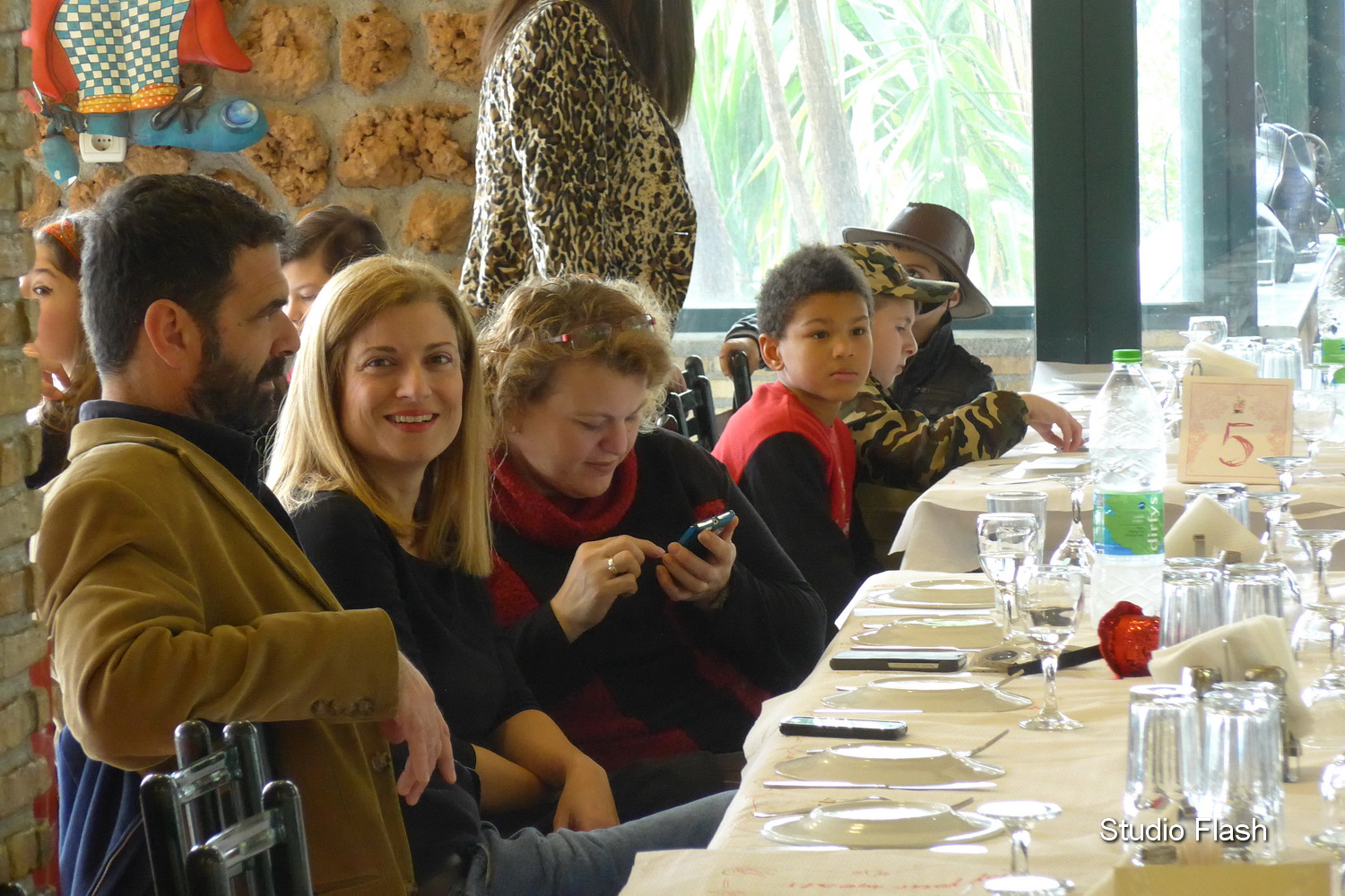 gs2017-124-brabeysh_gia_2016-080