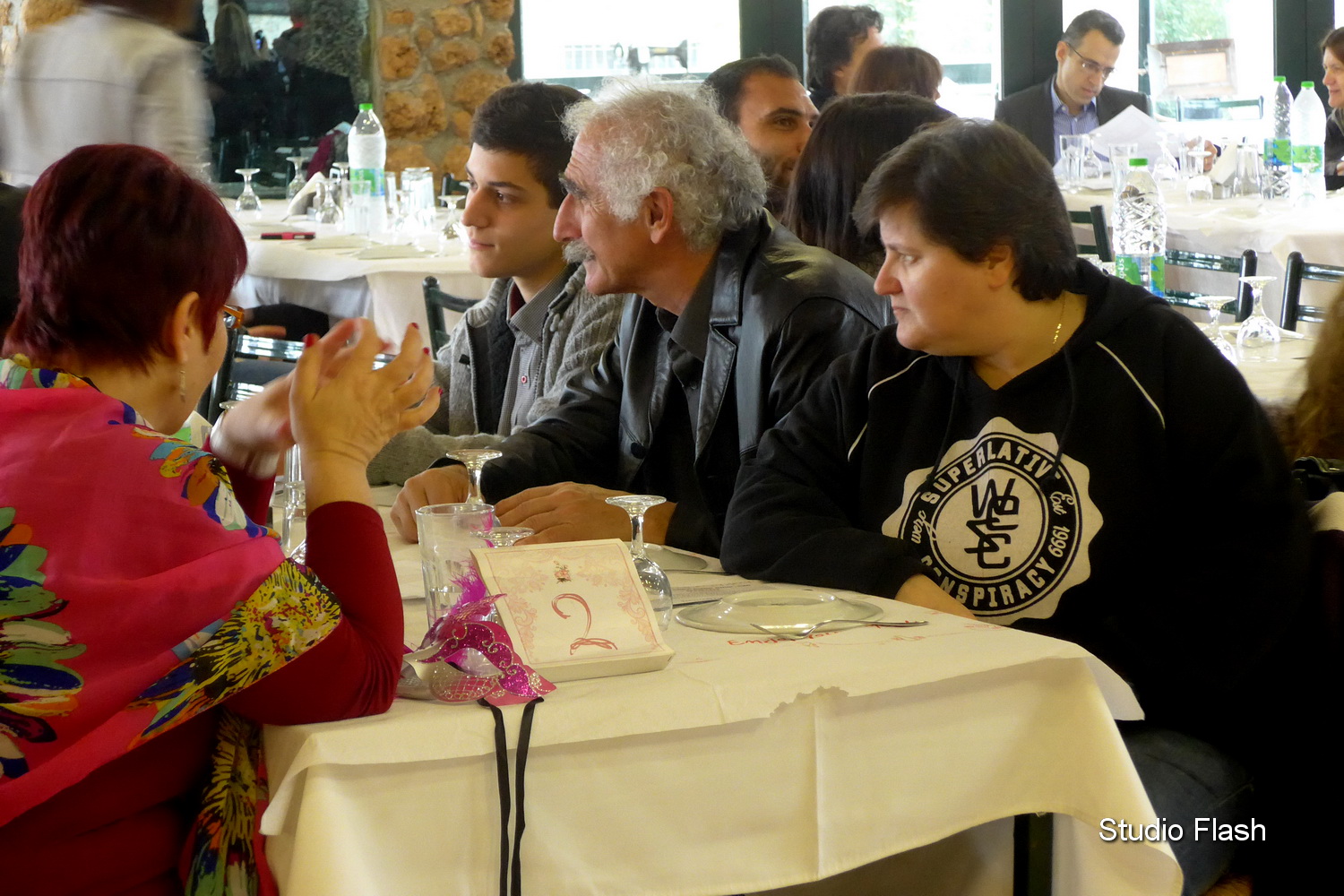 gs2017-124-brabeysh_gia_2016-081