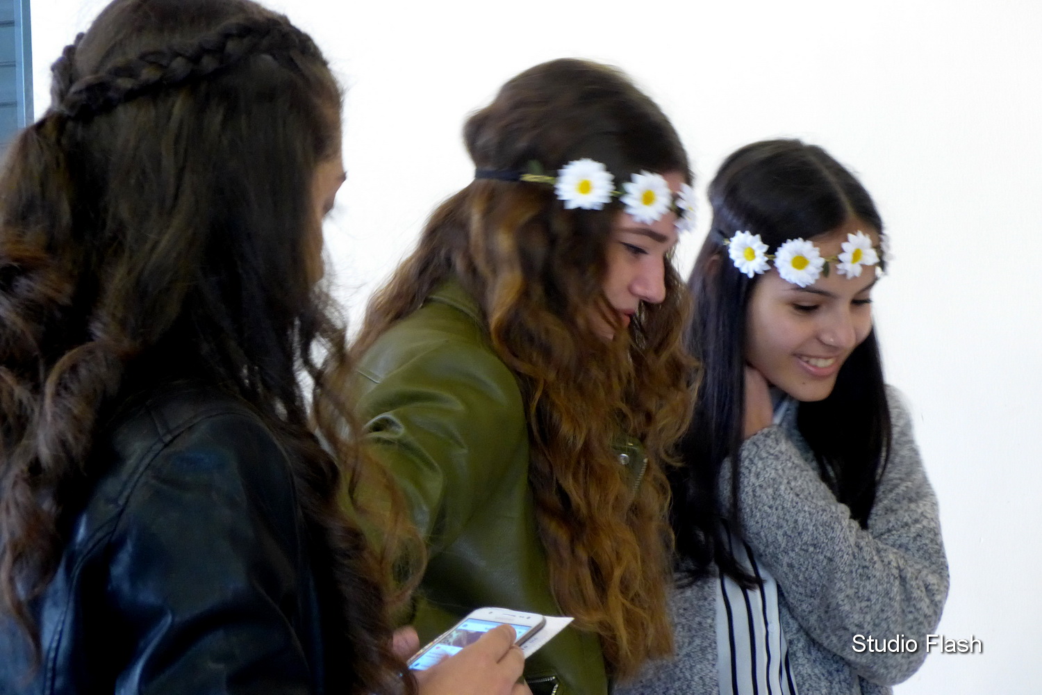 gs2017-124-brabeysh_gia_2016-083