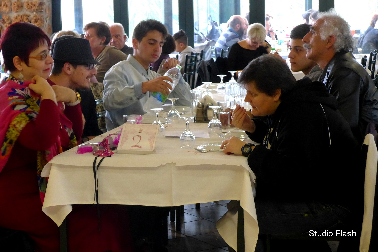 gs2017-124-brabeysh_gia_2016-085