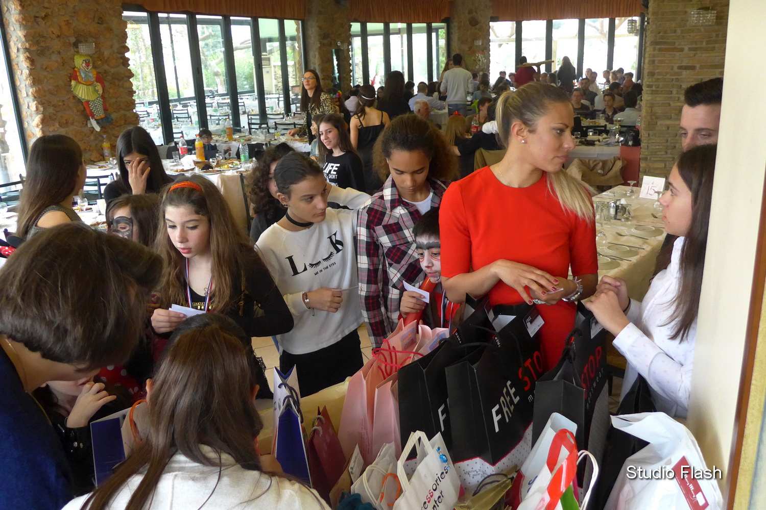 gs2017-124-brabeysh_gia_2016-089