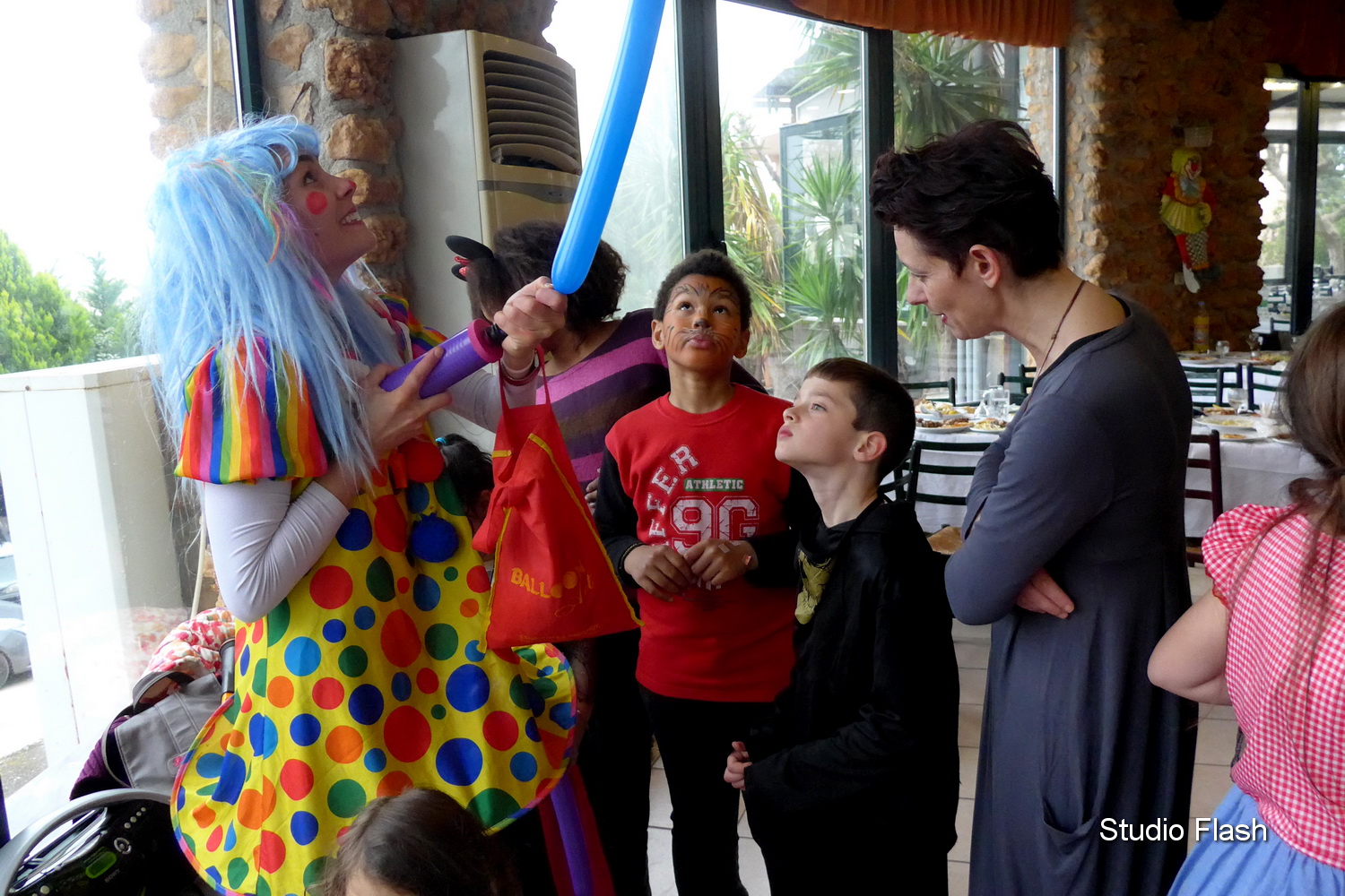 gs2017-124-brabeysh_gia_2016-090