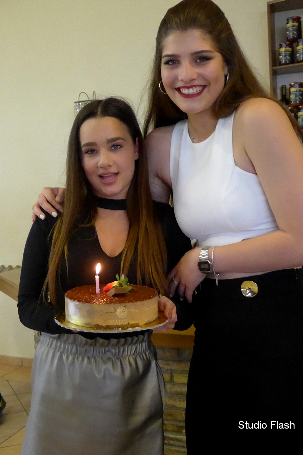 gs2017-124-brabeysh_gia_2016-094