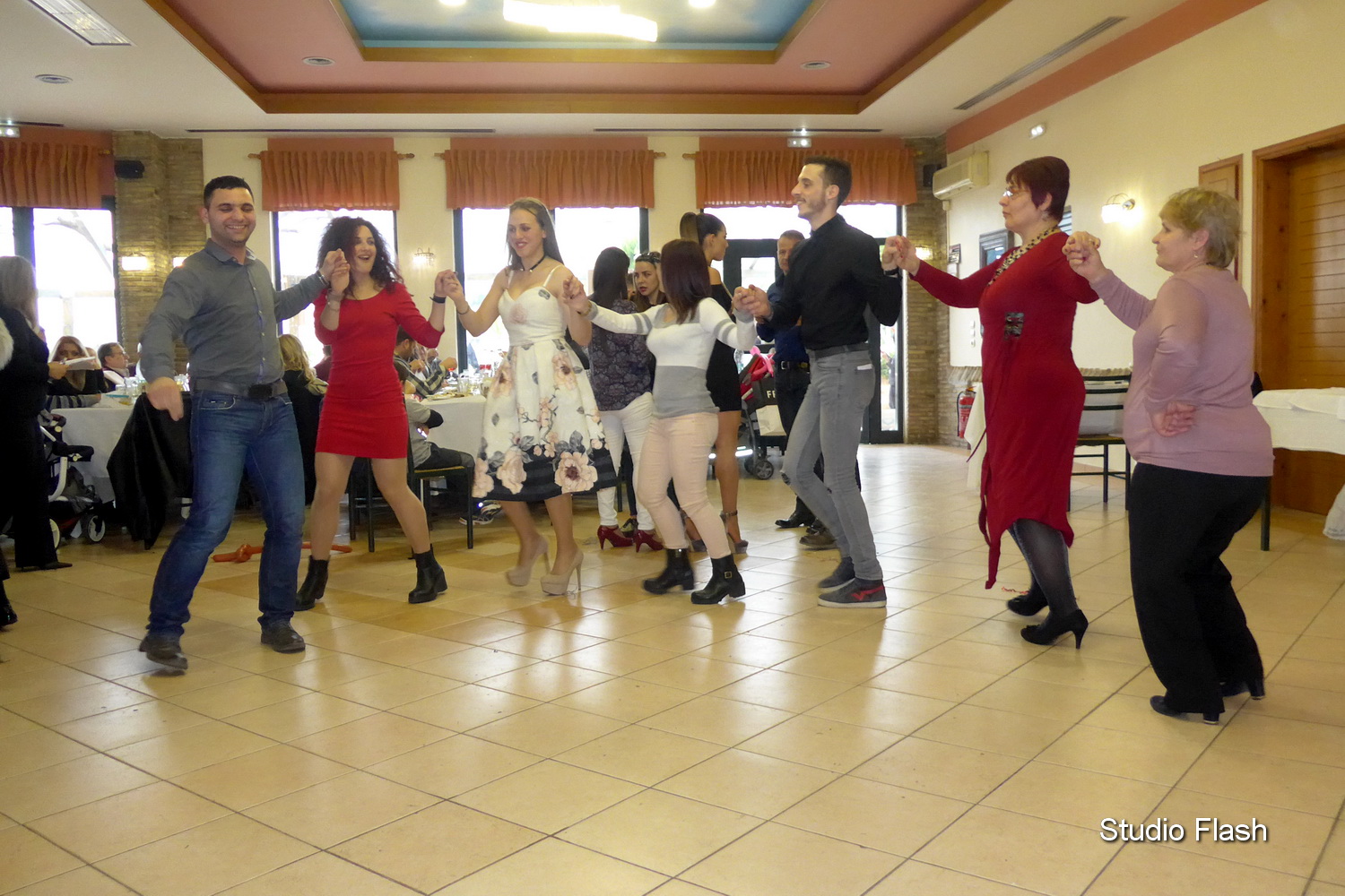 gs2017-124-brabeysh_gia_2016-096