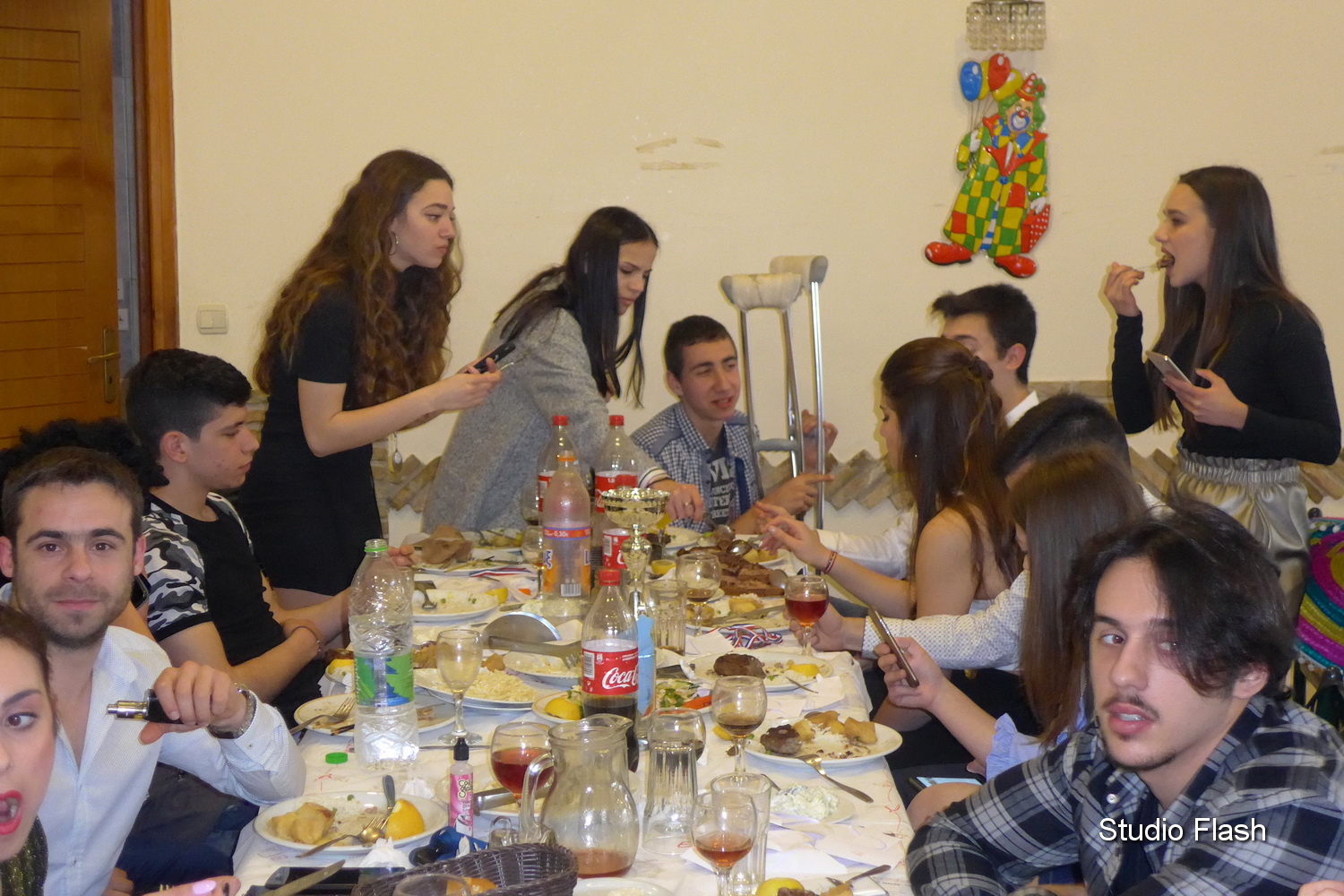 gs2017-124-brabeysh_gia_2016-097