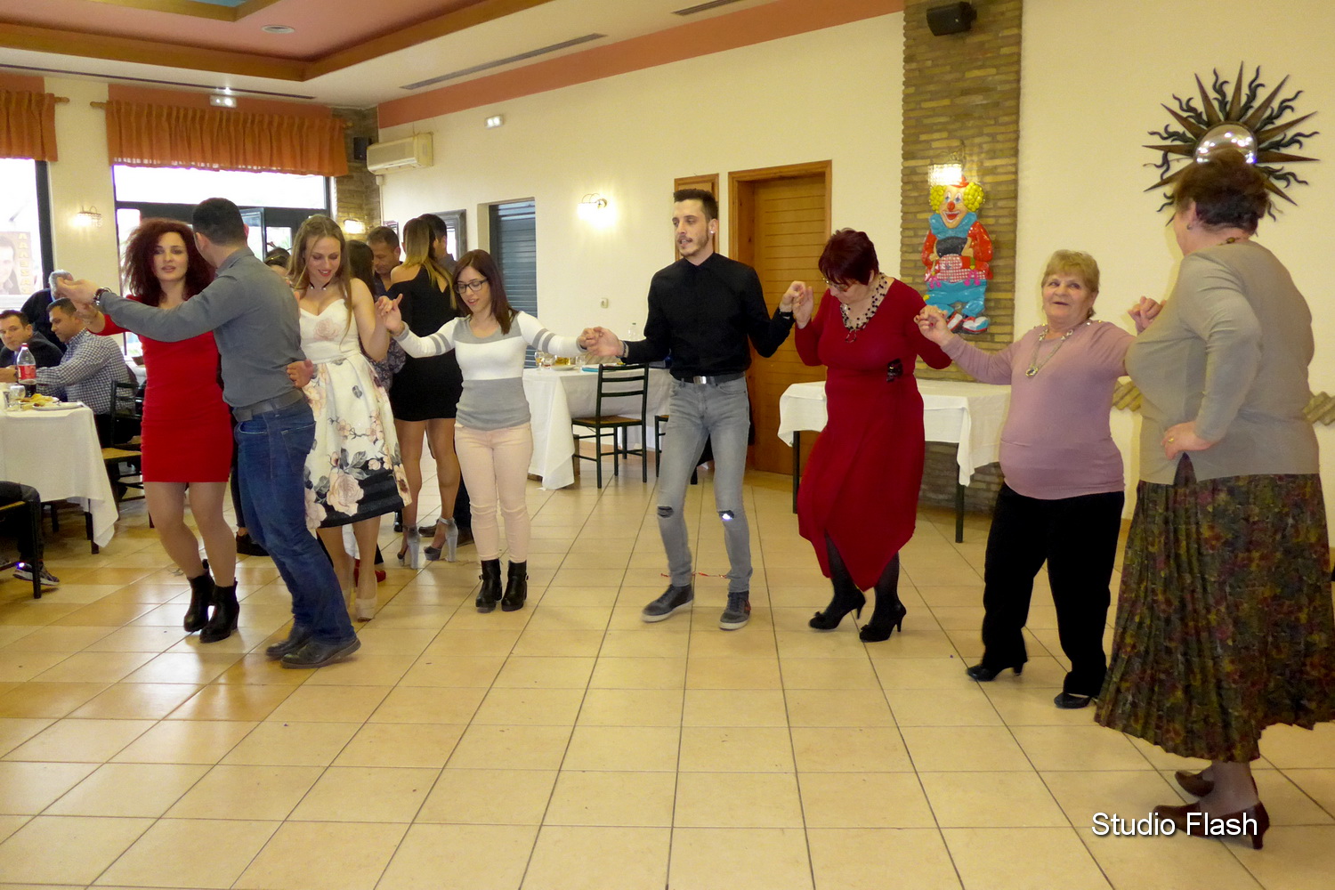 gs2017-124-brabeysh_gia_2016-098