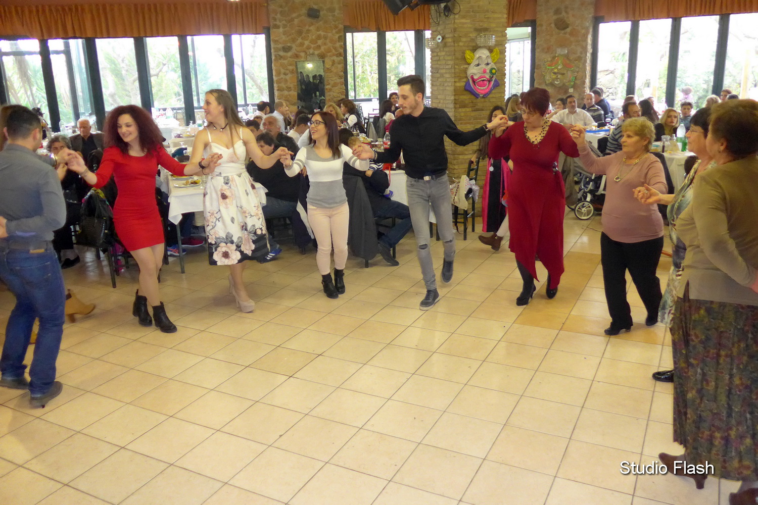 gs2017-124-brabeysh_gia_2016-099