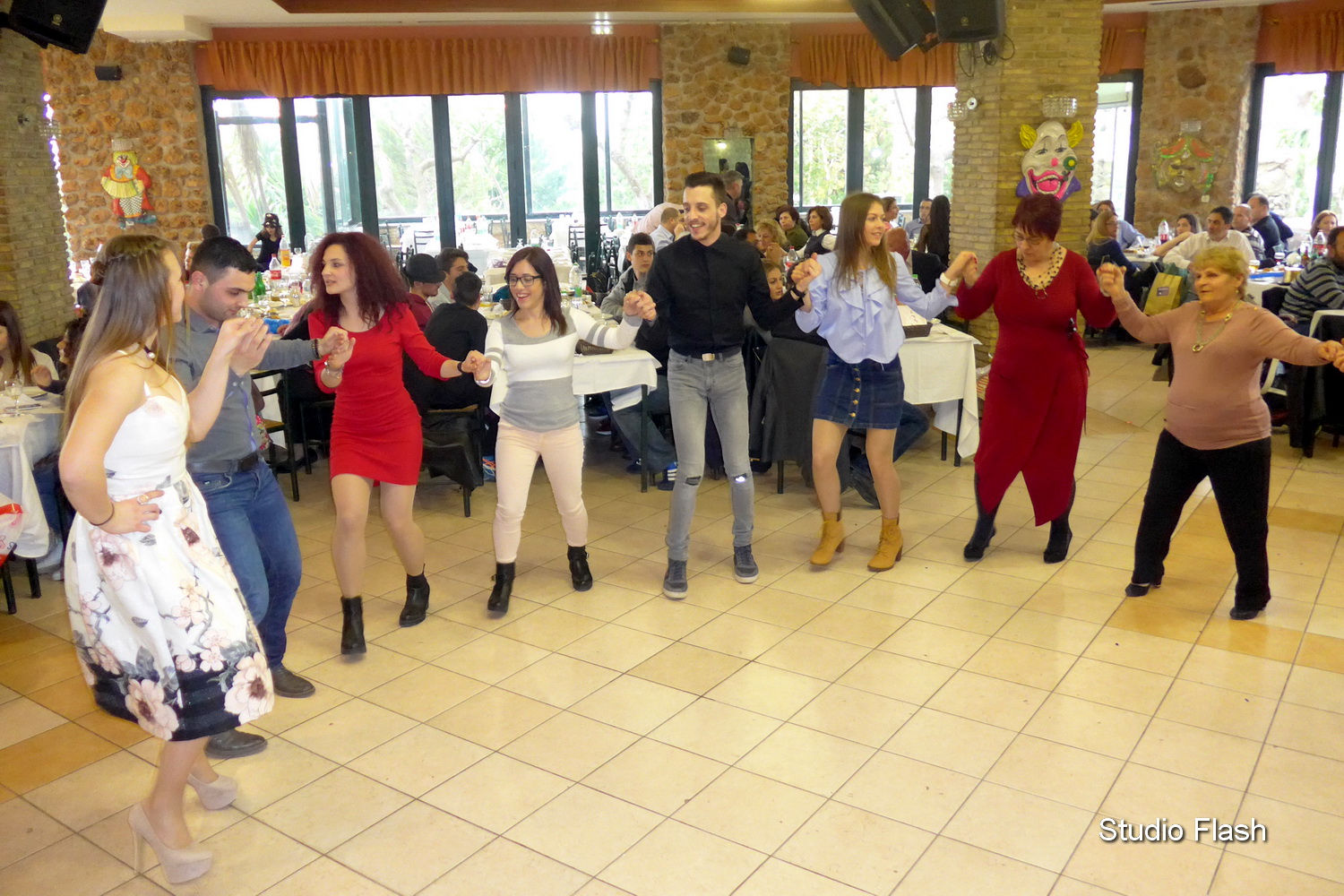 gs2017-124-brabeysh_gia_2016-100