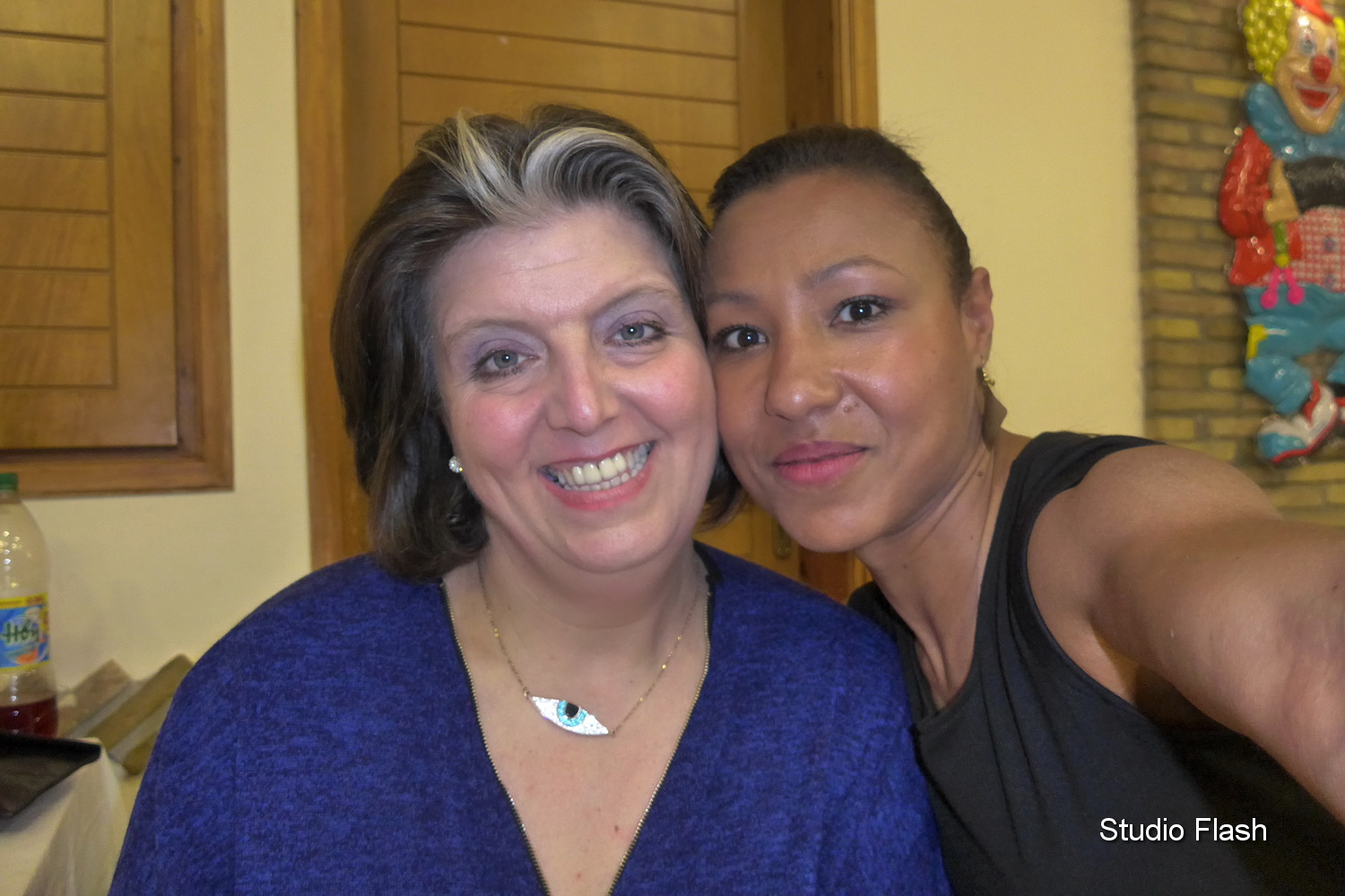 gs2017-124-brabeysh_gia_2016-101