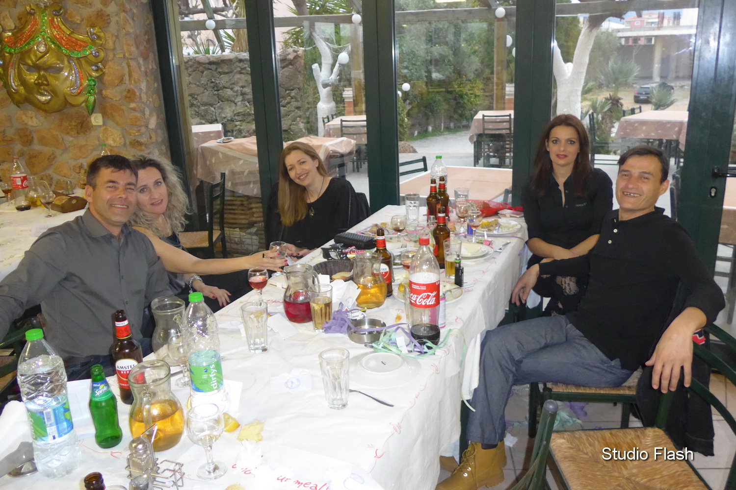 gs2017-124-brabeysh_gia_2016-102