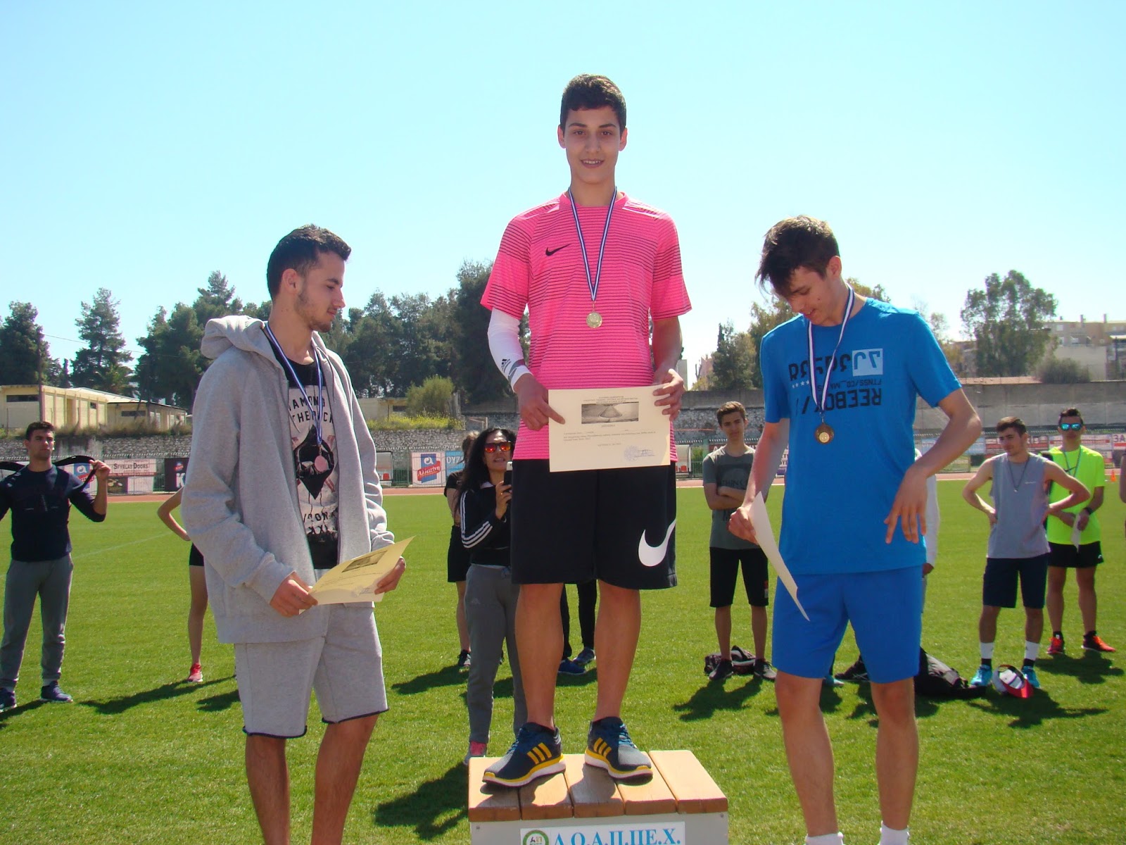 gs2017-125-sxolikoi_lykeion_21032017-002