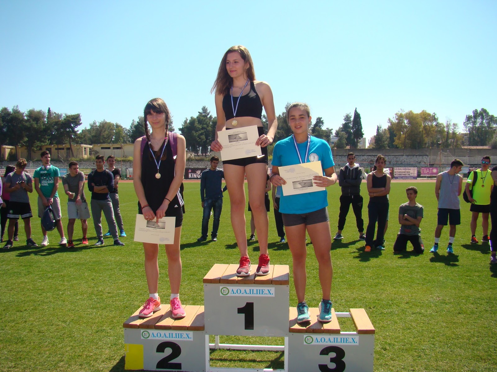 gs2017-125-sxolikoi_lykeion_21032017-003