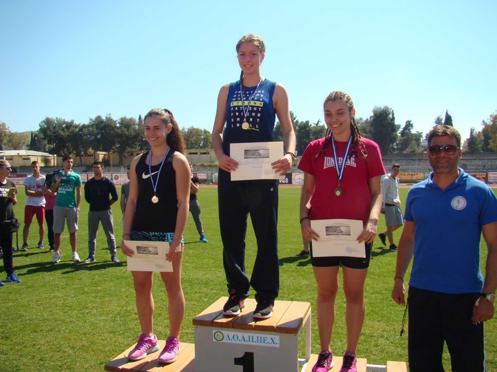 gs2017-125-sxolikoi_lykeion_21032017-005