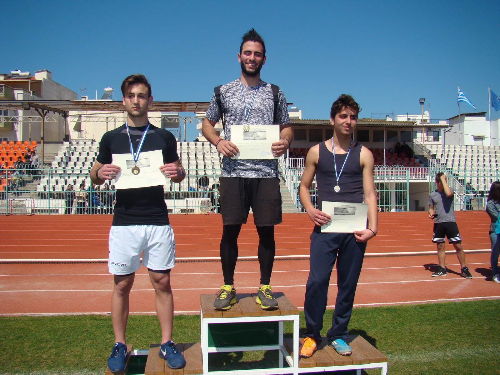 gs2017-125-sxolikoi_lykeion_21032017-007