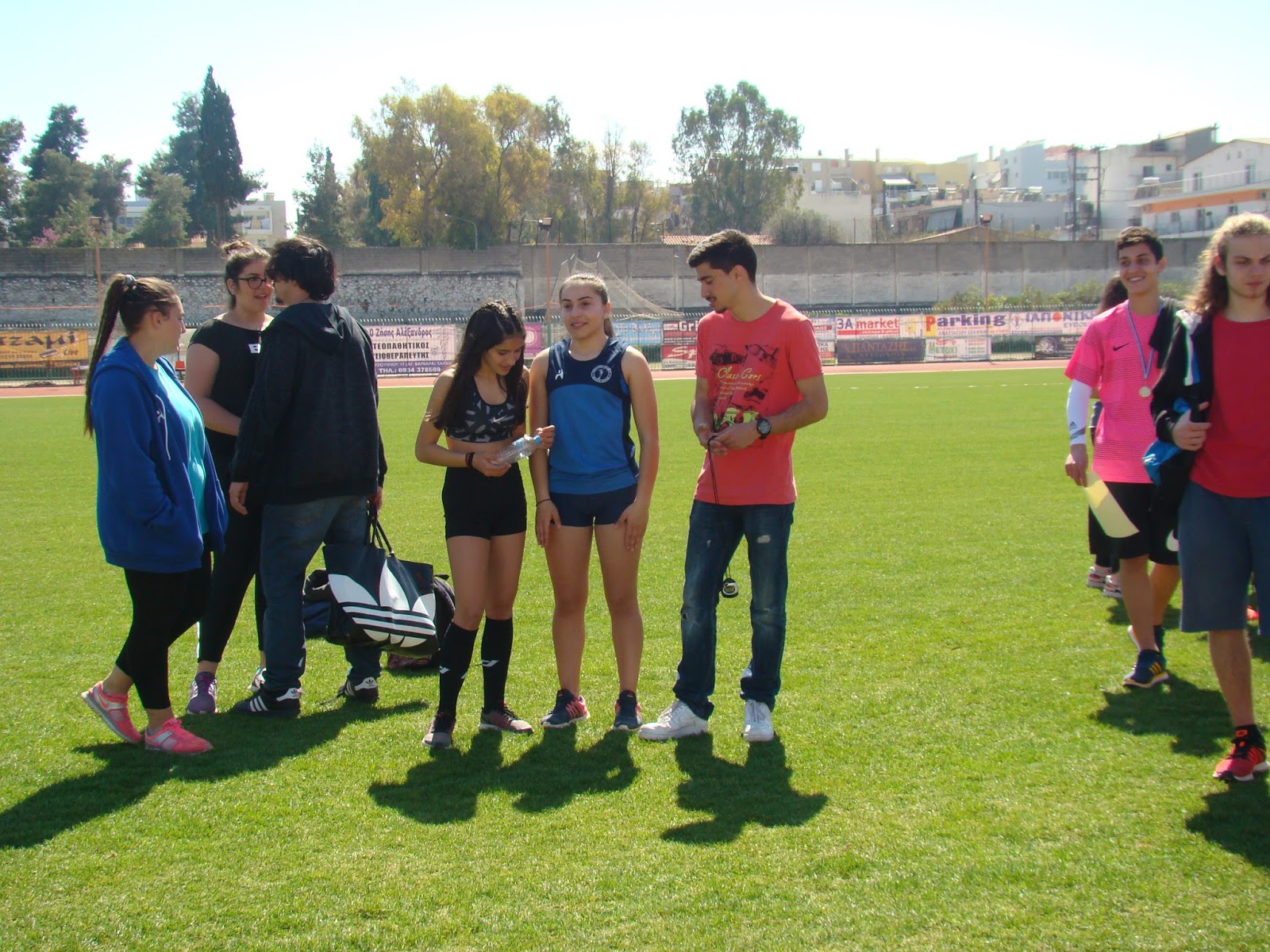 gs2017-125-sxolikoi_lykeion_21032017-008