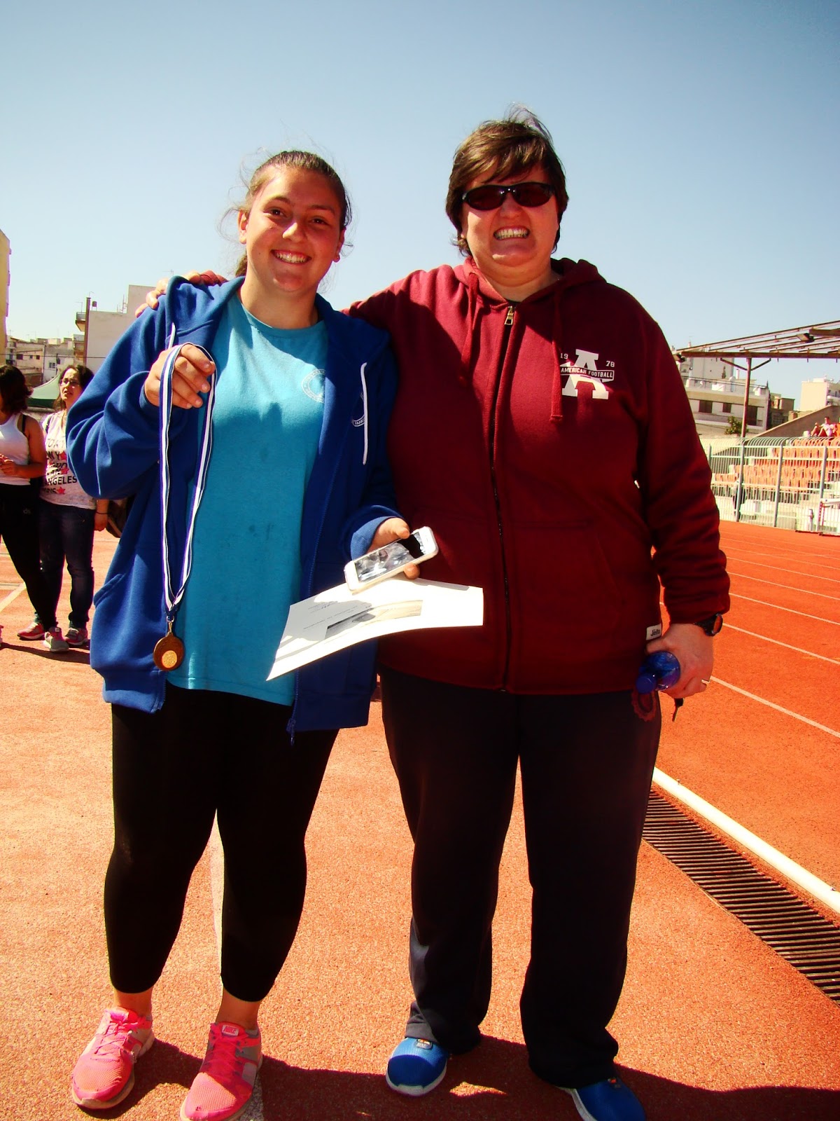 gs2017-125-sxolikoi_lykeion_21032017-012