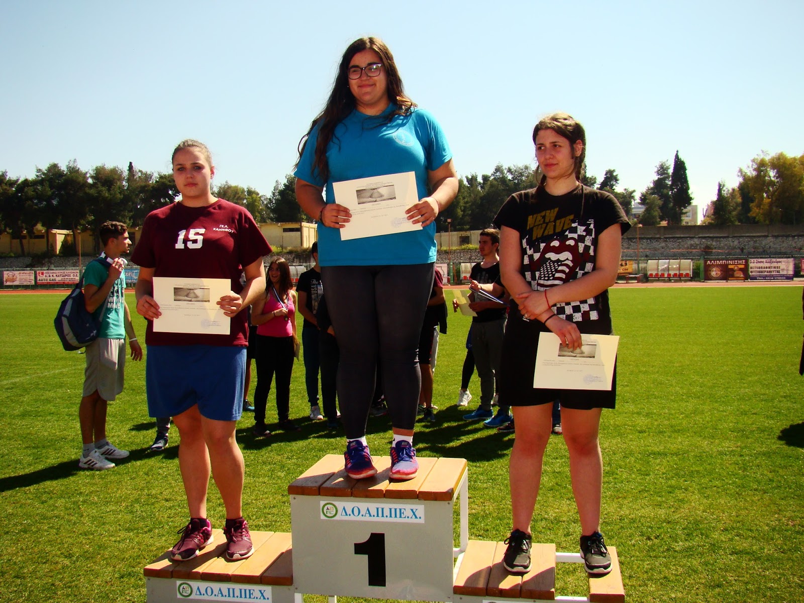 gs2017-125-sxolikoi_lykeion_21032017-013