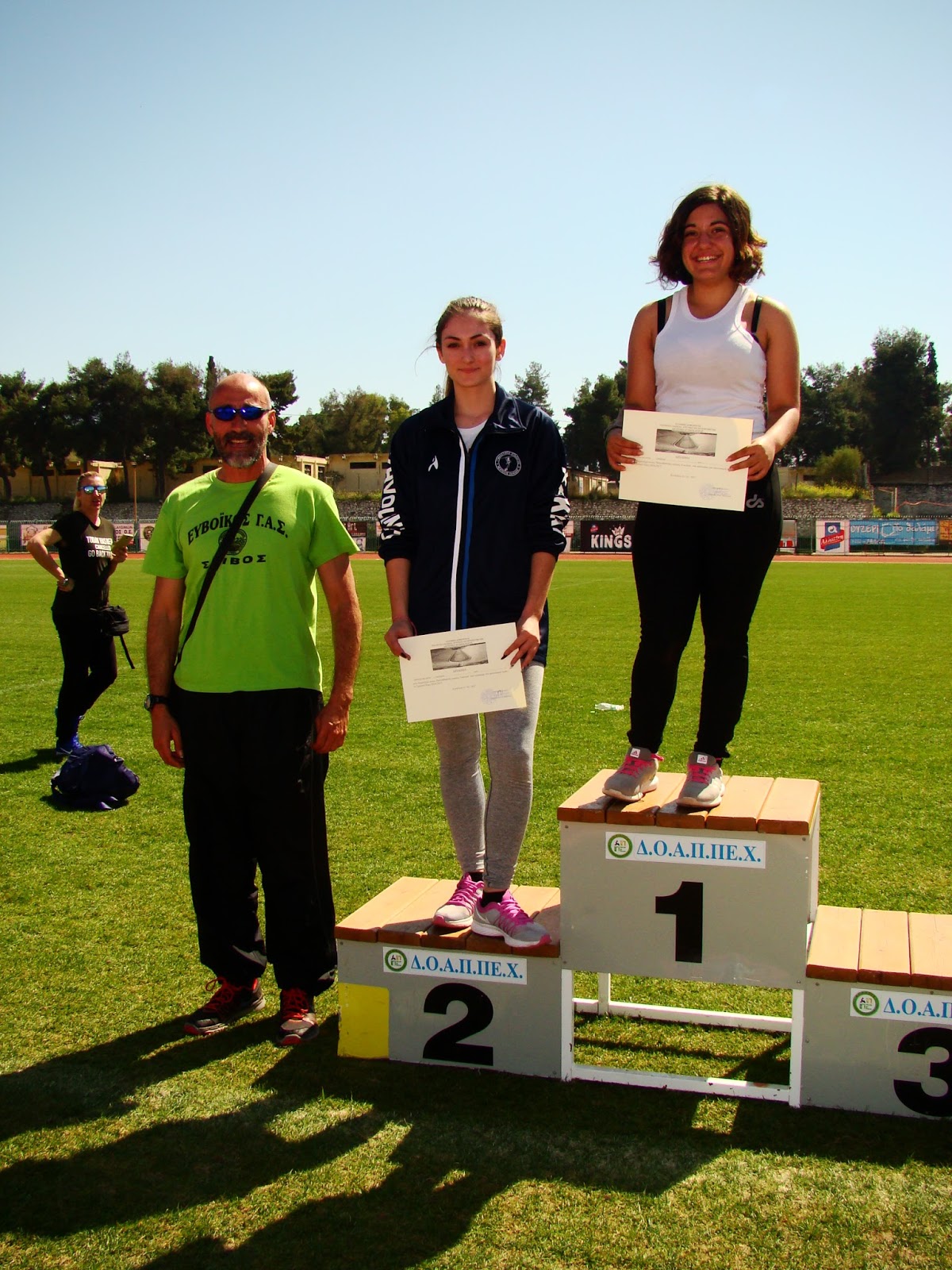 gs2017-125-sxolikoi_lykeion_21032017-014