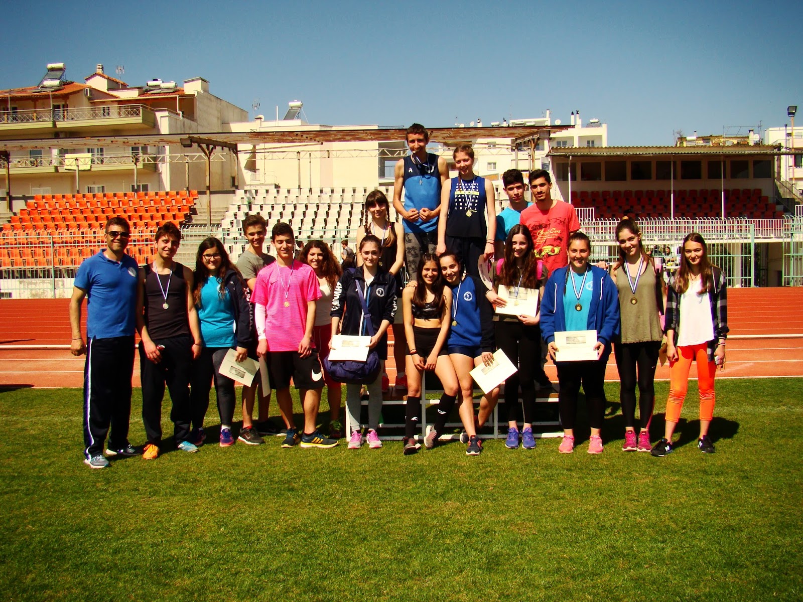 gs2017-125-sxolikoi_lykeion_21032017-015