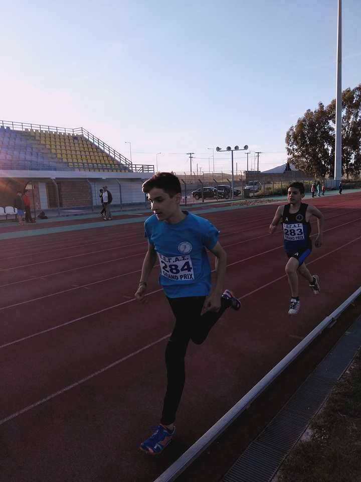 gs2017-126-diathla_sximatari_02042017-005