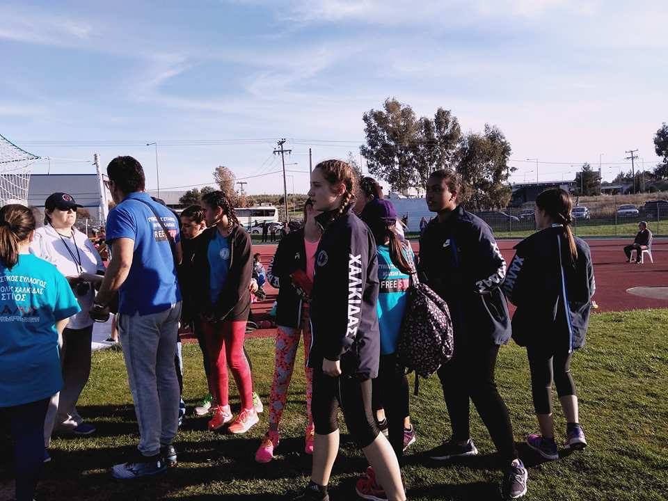 gs2017-126-diathla_sximatari_02042017-006