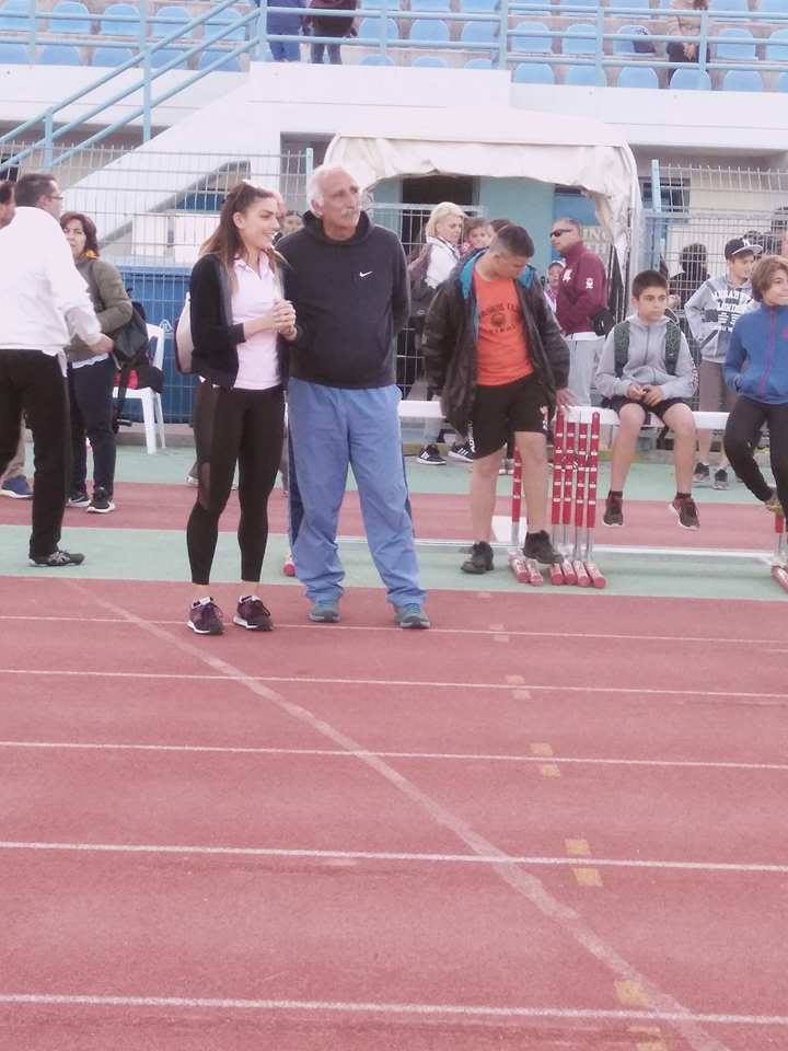 gs2017-126-diathla_sximatari_02042017-007