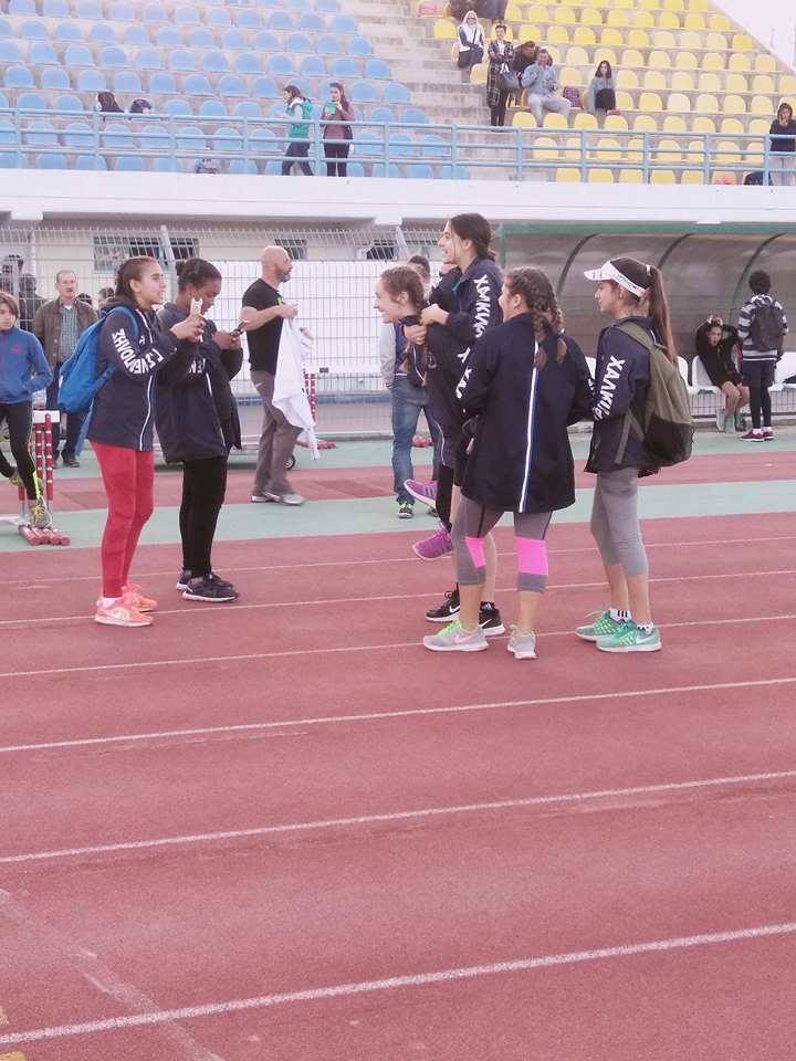 gs2017-126-diathla_sximatari_02042017-009