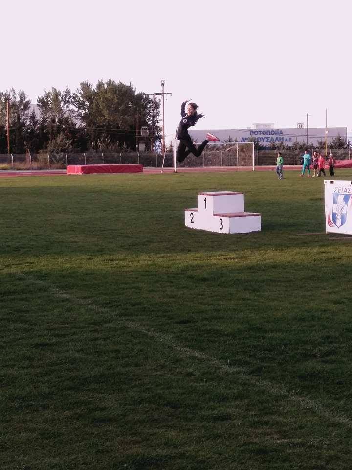 gs2017-126-diathla_sximatari_02042017-012