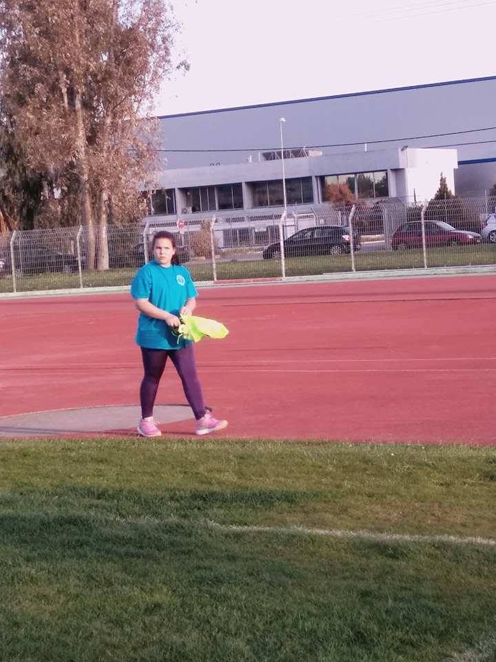 gs2017-126-diathla_sximatari_02042017-013