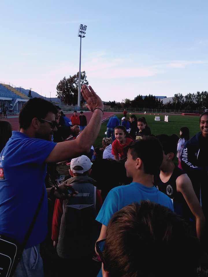 gs2017-126-diathla_sximatari_02042017-015