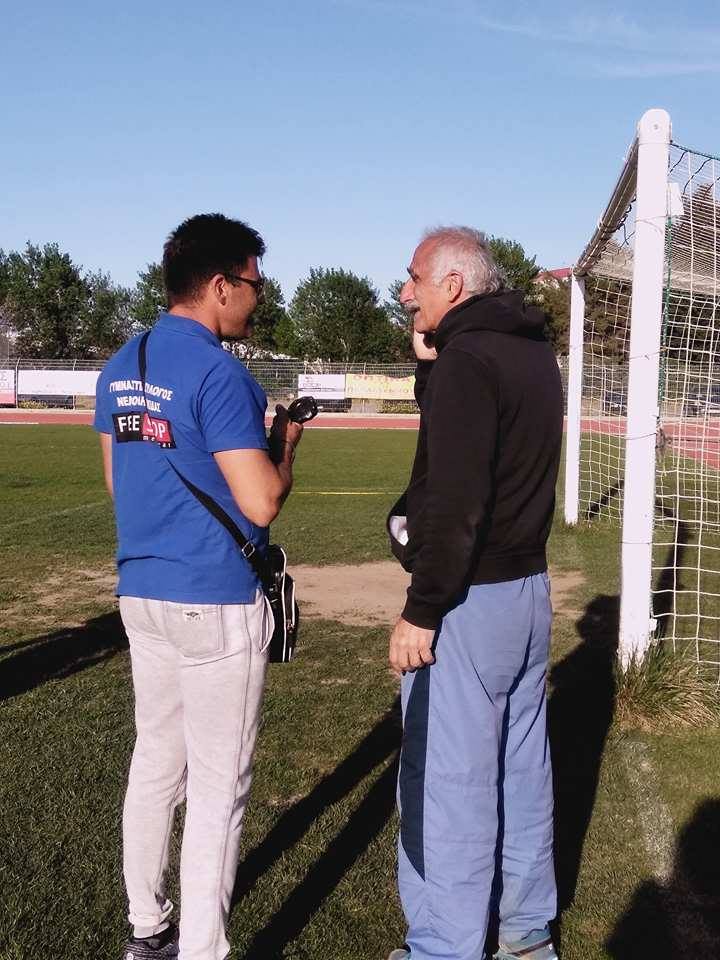 gs2017-126-diathla_sximatari_02042017-016