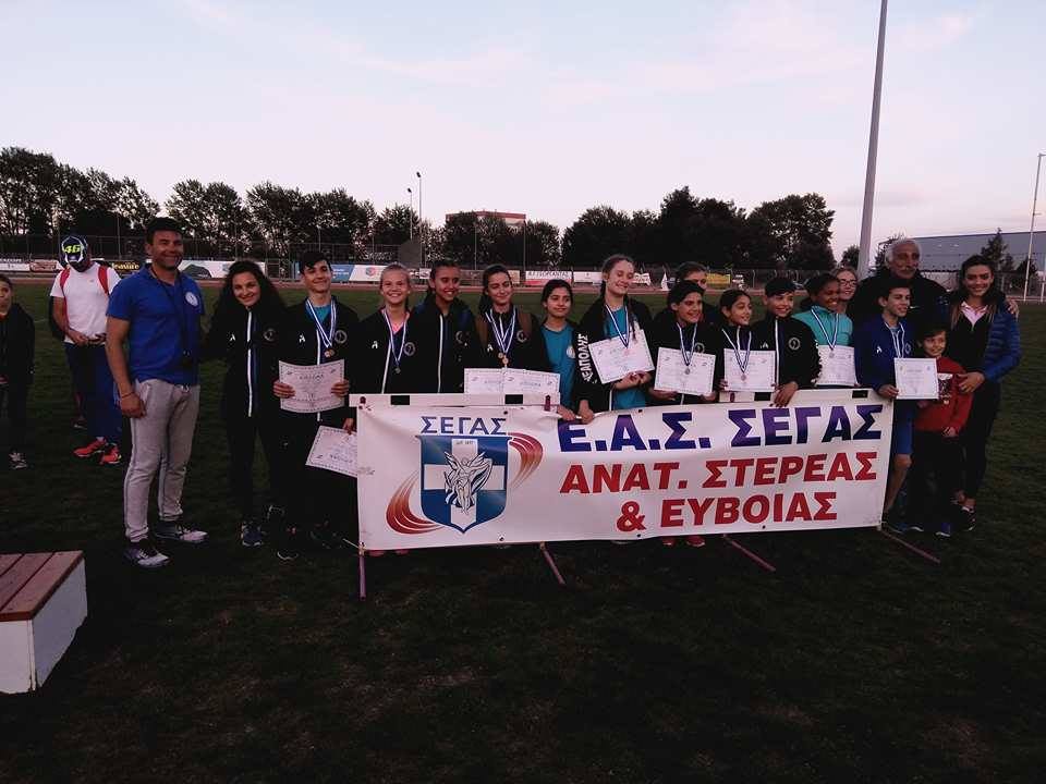 gs2017-126-diathla_sximatari_02042017-019