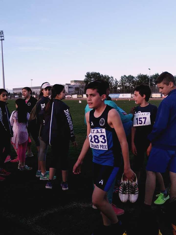 gs2017-126-diathla_sximatari_02042017-021