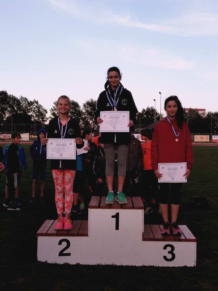 gs2017-126-diathla_sximatari_02042017-022