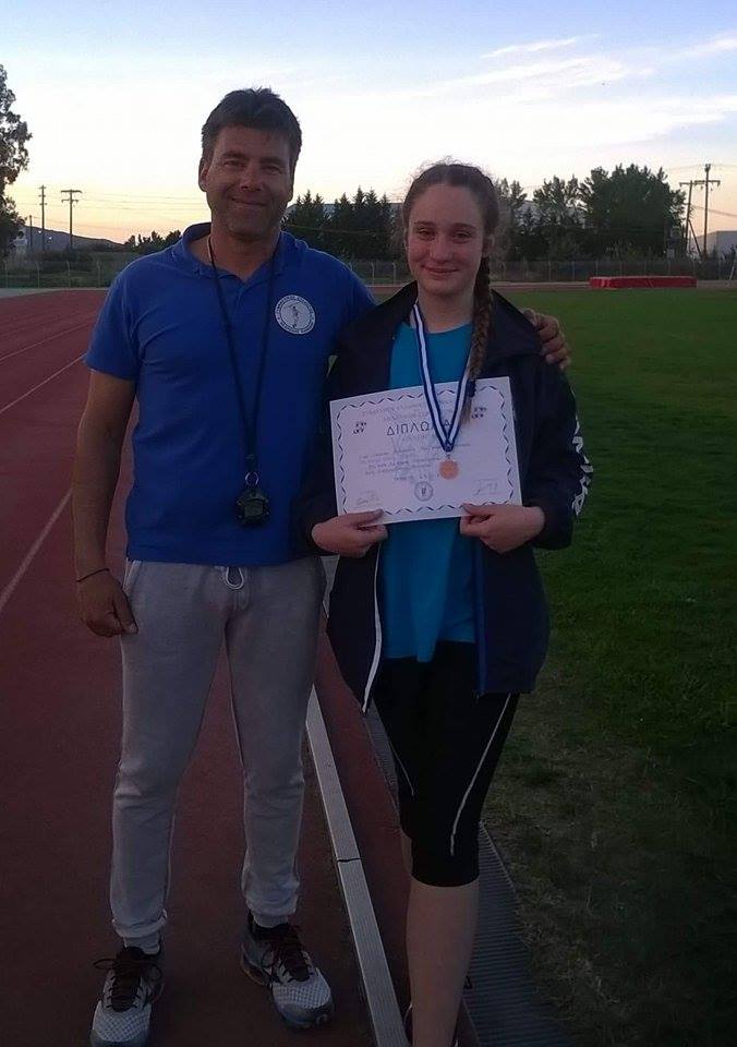 gs2017-126-diathla_sximatari_02042017-023